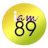 FM 89 LOPBURI – i Am Radio